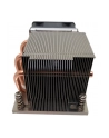 Inter-Tech Kuehler -A-38-2He-Aktiv-Amd-Strx4-Tr4 - nr 12