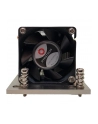 Inter-Tech Kuehler -A-38-2He-Aktiv-Amd-Strx4-Tr4 - nr 2