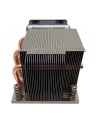 Inter-Tech Kuehler -A-38-2He-Aktiv-Amd-Strx4-Tr4 - nr 4