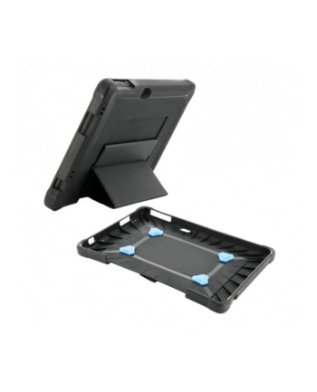 Mobilis 053011 21.3cm 8.4'' Czarny