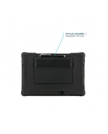Mobilis 053011 21.3cm 8.4'' Czarny