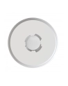 Xiaomi Smart Pet Food Feeder Desiccant Cartridge Wkład Osuszający Do Podajnika Karmy - nr 6