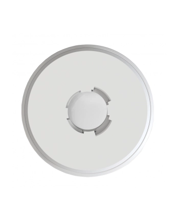 Xiaomi Smart Pet Food Feeder Desiccant Cartridge Wkład Osuszający Do Podajnika Karmy nr 1