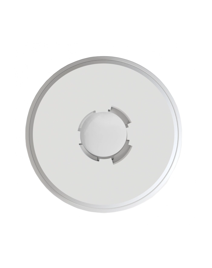 Xiaomi Smart Pet Food Feeder Desiccant Cartridge Wkład Osuszający Do Podajnika Karmy główny