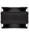endorfy Chłodzenie procesora - Fera 5 Dual Fan - nr 24
