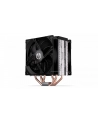 endorfy Chłodzenie procesora - Fera 5 Dual Fan - nr 2