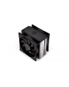 endorfy Chłodzenie procesora - Fera 5 Dual Fan - nr 30