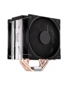 endorfy Chłodzenie procesora - Fera 5 Dual Fan - nr 37
