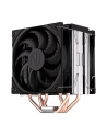 endorfy Chłodzenie procesora - Fera 5 Dual Fan - nr 38
