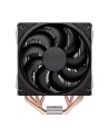 endorfy Chłodzenie procesora - Fera 5 Dual Fan - nr 39