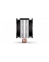 endorfy Chłodzenie procesora - Fera 5 Dual Fan - nr 3