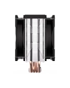 endorfy Chłodzenie procesora - Fera 5 Dual Fan - nr 40