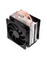 endorfy Chłodzenie procesora - Fera 5 Dual Fan - nr 41