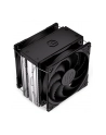 endorfy Chłodzenie procesora - Fera 5 Dual Fan - nr 42