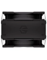 endorfy Chłodzenie procesora - Fera 5 Dual Fan - nr 43