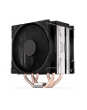 endorfy Chłodzenie procesora - Fera 5 Dual Fan - nr 45