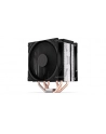 endorfy Chłodzenie procesora - Fera 5 Dual Fan - nr 48