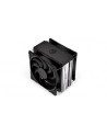 endorfy Chłodzenie procesora - Fera 5 Dual Fan - nr 51