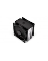 endorfy Chłodzenie procesora - Fera 5 Dual Fan - nr 52