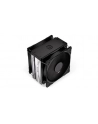 endorfy Chłodzenie procesora - Fera 5 Dual Fan - nr 54