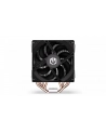endorfy Chłodzenie procesora - Fera 5 Dual Fan - nr 6