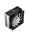 endorfy Chłodzenie procesora - Fera 5 ARGB - nr 43