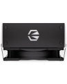 endorfy Chłodzenie procesora - Fera 5 ARGB - nr 44