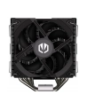 endorfy Chłodzenie procesora - Fortis 5 Dual Fan - nr 19