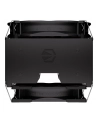 endorfy Chłodzenie procesora - Fortis 5 Dual Fan - nr 25