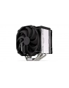endorfy Chłodzenie procesora - Fortis 5 Dual Fan - nr 28