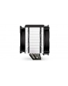endorfy Chłodzenie procesora - Fortis 5 Dual Fan - nr 29