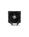 endorfy Chłodzenie procesora - Fortis 5 Dual Fan - nr 30