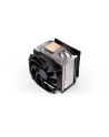 endorfy Chłodzenie procesora - Fortis 5 Dual Fan - nr 38