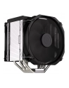 endorfy Chłodzenie procesora - Fortis 5 Dual Fan - nr 40