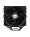 endorfy Chłodzenie procesora - Fortis 5 Dual Fan - nr 41