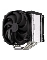 endorfy Chłodzenie procesora - Fortis 5 Dual Fan - nr 42