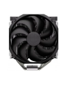 endorfy Chłodzenie procesora - Fortis 5 Dual Fan - nr 43