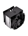endorfy Chłodzenie procesora - Fortis 5 Dual Fan - nr 44