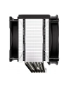 endorfy Chłodzenie procesora - Fortis 5 Dual Fan - nr 45