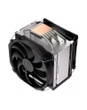 endorfy Chłodzenie procesora - Fortis 5 Dual Fan - nr 46
