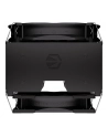 endorfy Chłodzenie procesora - Fortis 5 Dual Fan - nr 47