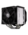 endorfy Chłodzenie procesora - Fortis 5 Dual Fan - nr 48