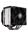 endorfy Chłodzenie procesora - Fortis 5 Dual Fan - nr 49