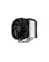 endorfy Chłodzenie procesora - Fortis 5 Dual Fan - nr 50