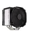 endorfy Chłodzenie procesora - Fortis 5 Dual Fan - nr 52