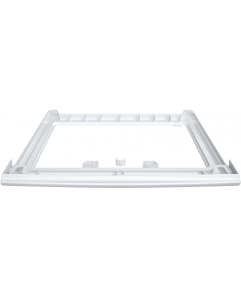 Bosch Łącznik WTZ27410 nr 1