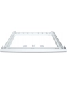 Bosch Łącznik WTZ27410 - nr 4