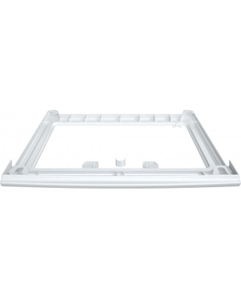 Bosch Łącznik WTZ27410 nr 2