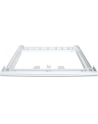 Bosch Łącznik WTZ27410 - nr 6