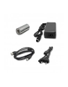 qoltec Drukarka paragonowa | bonowa | termiczna | USB - nr 13